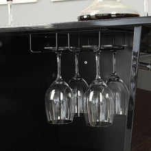 Load image into Gallery viewer, Fuero Bar Table (K/D)
