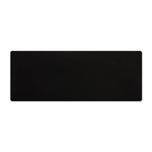 Load image into Gallery viewer, Fuero Bar Table (K/D)