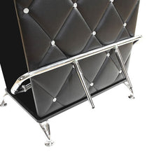 Load image into Gallery viewer, Fuero Bar Table (K/D)