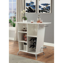 Load image into Gallery viewer, Fuero Bar Table (K/D)