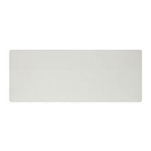 Load image into Gallery viewer, Fuero Bar Table (K/D)