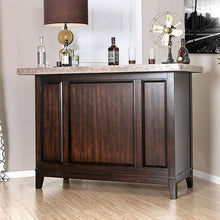 Load image into Gallery viewer, Bismarck Bar Table
