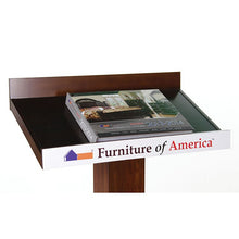 Load image into Gallery viewer, Catalia Book Stand