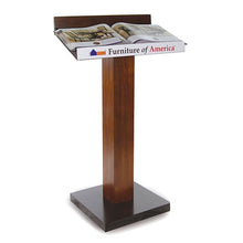 Load image into Gallery viewer, Catalia Book Stand