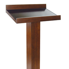 Load image into Gallery viewer, Catalia Book Stand