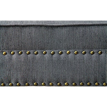 Load image into Gallery viewer, STILLWATER Chaise