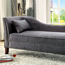 Load image into Gallery viewer, STILLWATER Chaise