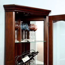 Load image into Gallery viewer, ORTLEY Curio