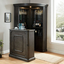Load image into Gallery viewer, Voltaire Curio Cabinet