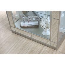 Load image into Gallery viewer, Carrollton Curio Cabinet