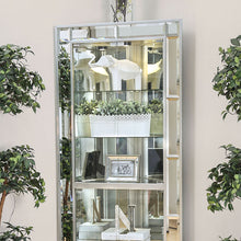 Load image into Gallery viewer, Chouteau Curio Cabinet