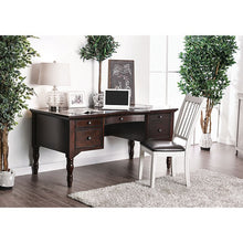 Load image into Gallery viewer, Lewis Desk