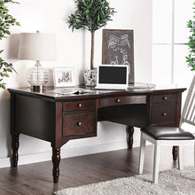 Load image into Gallery viewer, Lewis Desk