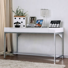 Load image into Gallery viewer, Loke Computer Desk