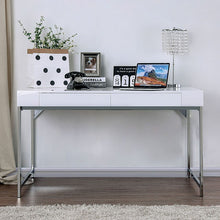 Load image into Gallery viewer, Loke Computer Desk