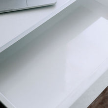 Load image into Gallery viewer, Loke Computer Desk