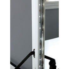 Load image into Gallery viewer, Stina Vanity W/ Stool