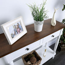 Load image into Gallery viewer, Calle Desk