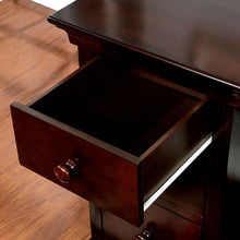 Load image into Gallery viewer, DEDE 37" Desk