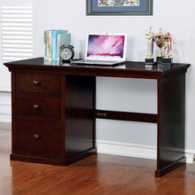 Load image into Gallery viewer, DEDE 37" Desk