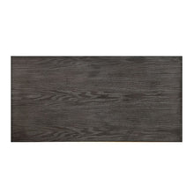 Load image into Gallery viewer, SURREY Desk