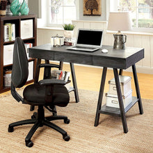 Load image into Gallery viewer, SURREY Desk