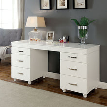 Load image into Gallery viewer, Verviers Vanity Desk