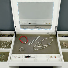 Load image into Gallery viewer, Verviers Vanity Desk