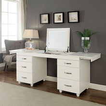Load image into Gallery viewer, Verviers Vanity Desk