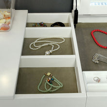 Load image into Gallery viewer, Verviers Vanity Desk