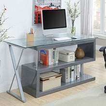 Load image into Gallery viewer, Acke Desk