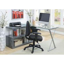 Load image into Gallery viewer, Acke Desk
