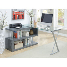 Load image into Gallery viewer, Acke Desk
