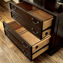 Load image into Gallery viewer, COOLIDGE File Cabinet