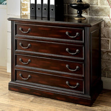Load image into Gallery viewer, COOLIDGE File Cabinet