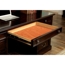 Load image into Gallery viewer, COOLIDGE Credenza Desk