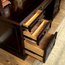 Load image into Gallery viewer, COOLIDGE Credenza Desk