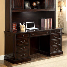 Load image into Gallery viewer, COOLIDGE Credenza Desk