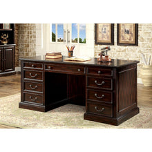 Load image into Gallery viewer, COOLIDGE Desk