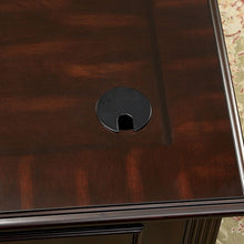 Load image into Gallery viewer, COOLIDGE Desk