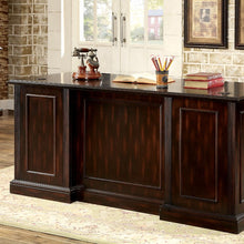 Load image into Gallery viewer, COOLIDGE Desk