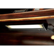 Load image into Gallery viewer, COOLIDGE Desk Hutch