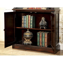 Load image into Gallery viewer, COOLIDGE Book Shelf