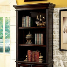 Load image into Gallery viewer, COOLIDGE Book Shelf