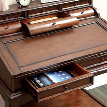 Load image into Gallery viewer, Canthus Secretary Desk