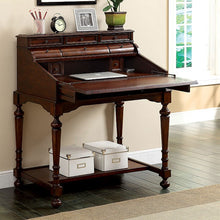 Load image into Gallery viewer, Canthus Secretary Desk