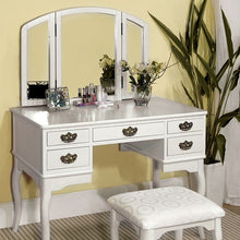 Load image into Gallery viewer, Ashland Vanity Table
