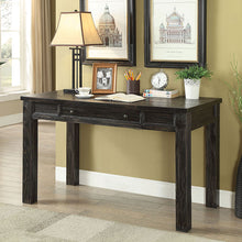 Load image into Gallery viewer, Loughrea Writing Desk