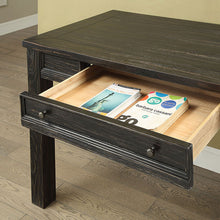 Load image into Gallery viewer, Loughrea Writing Desk