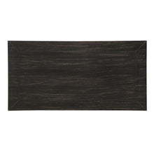 Load image into Gallery viewer, Loughrea Writing Desk